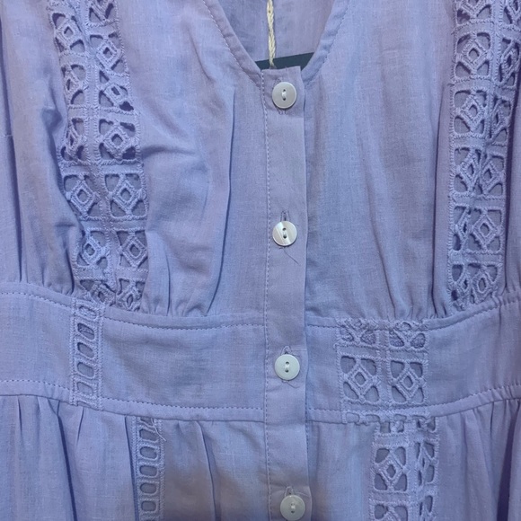 Universal Thread Dress - Picture 2 of 8